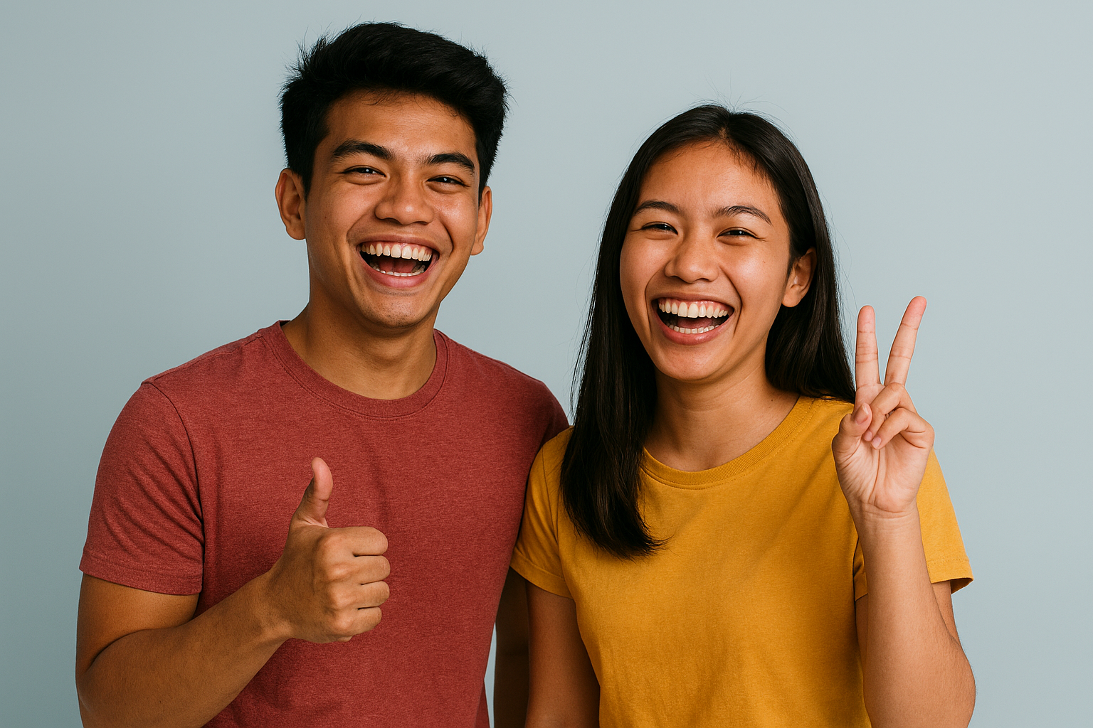 ReviewLab mentors from UP