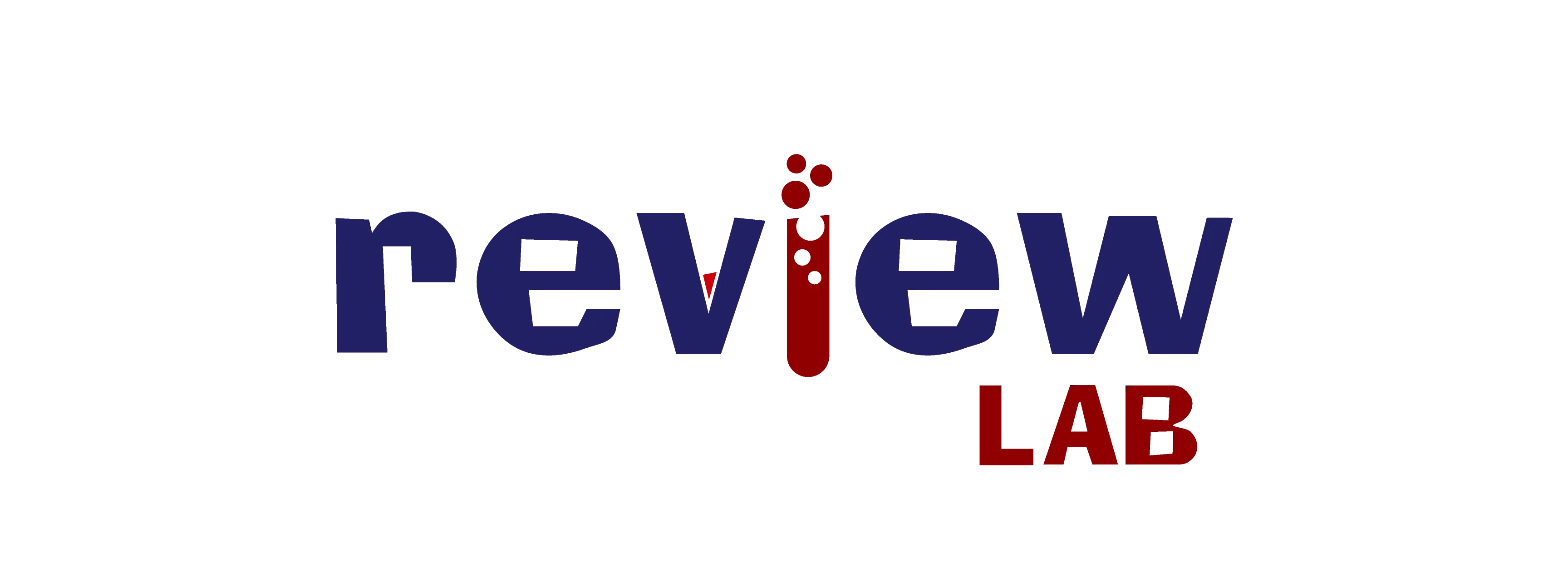 Review Lab